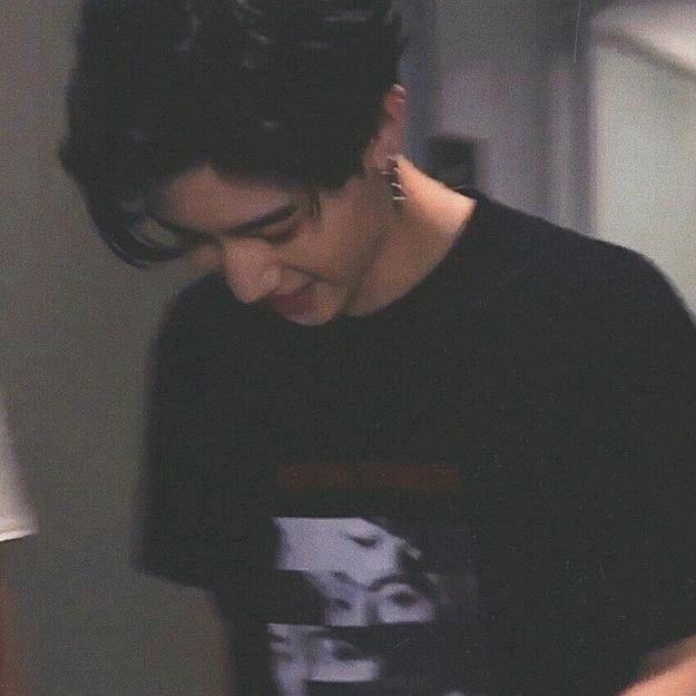 唯爱帅哥美女🫰🏻