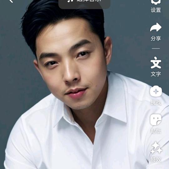 এ💕任生🌈如梦དྷ༗༻