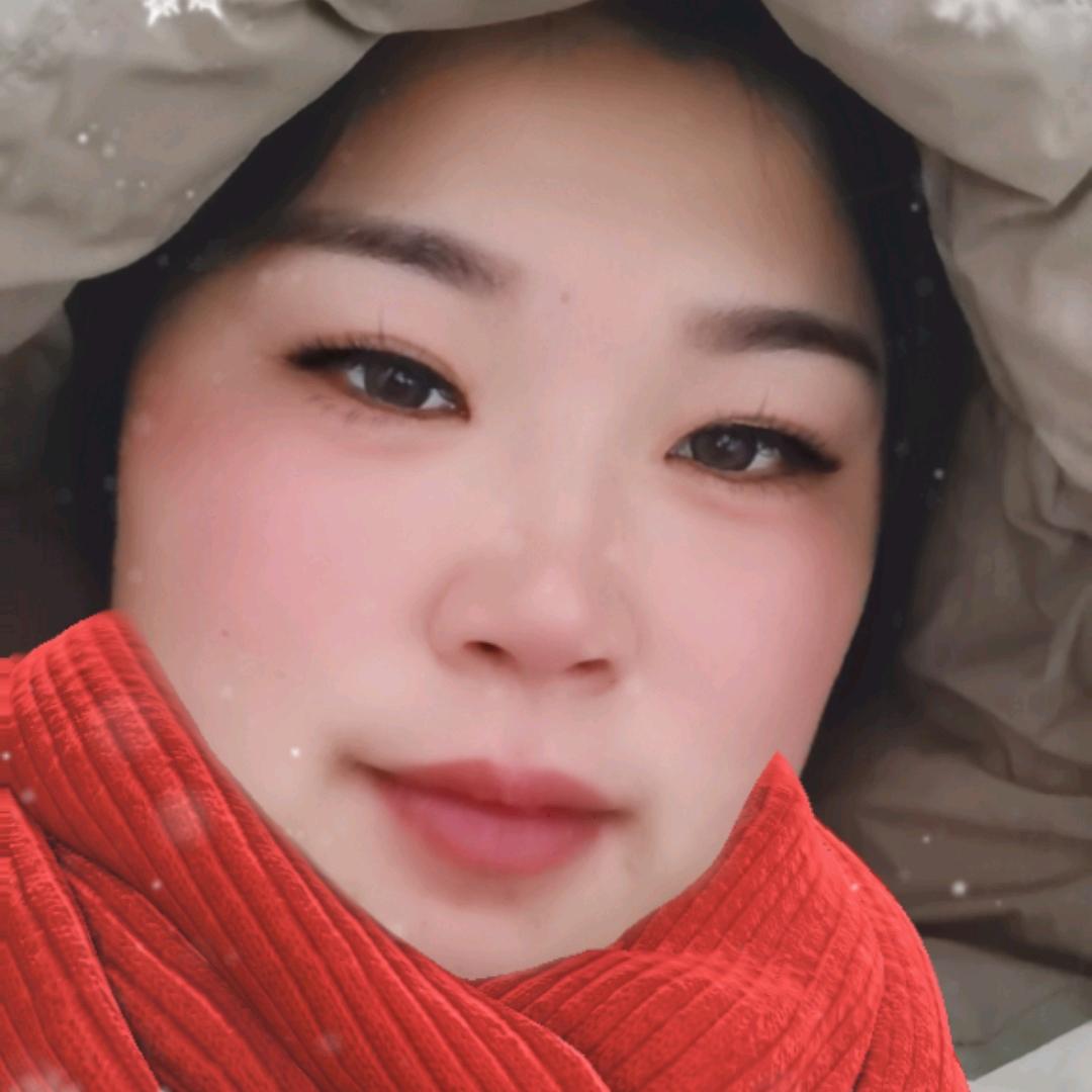 许堂街虾闹龙虾馆