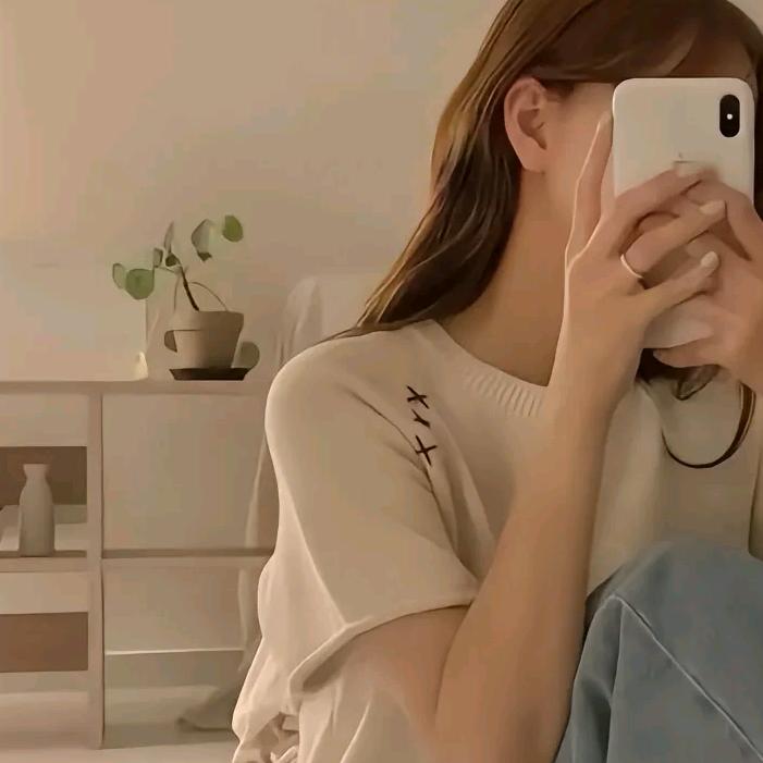 是李李吖