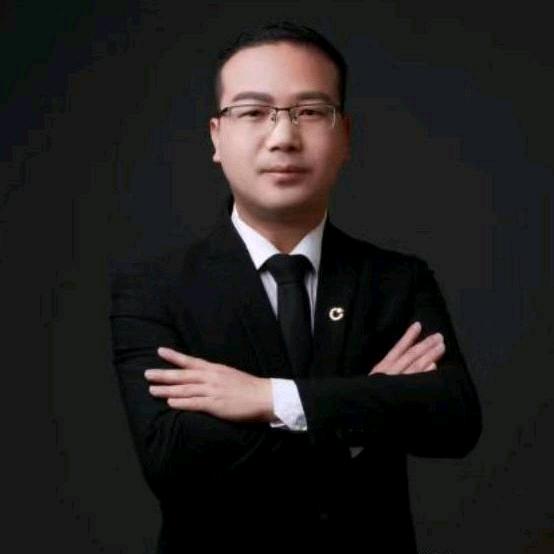 小李子