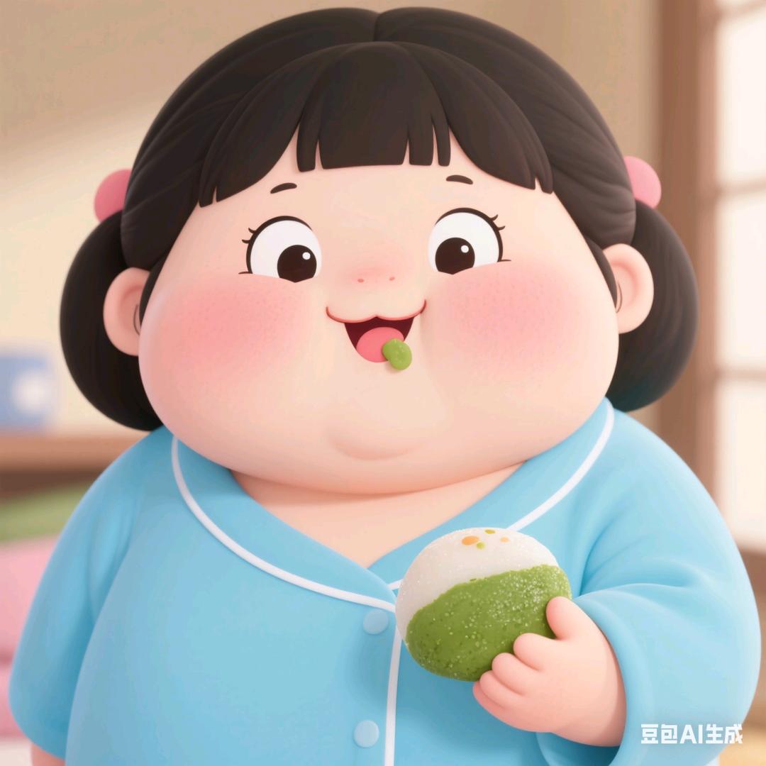 好喜番🍅