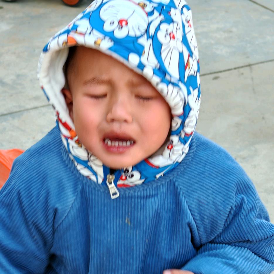 ℋᵅᵖᵖᵞ♡ᵕ̈阿文