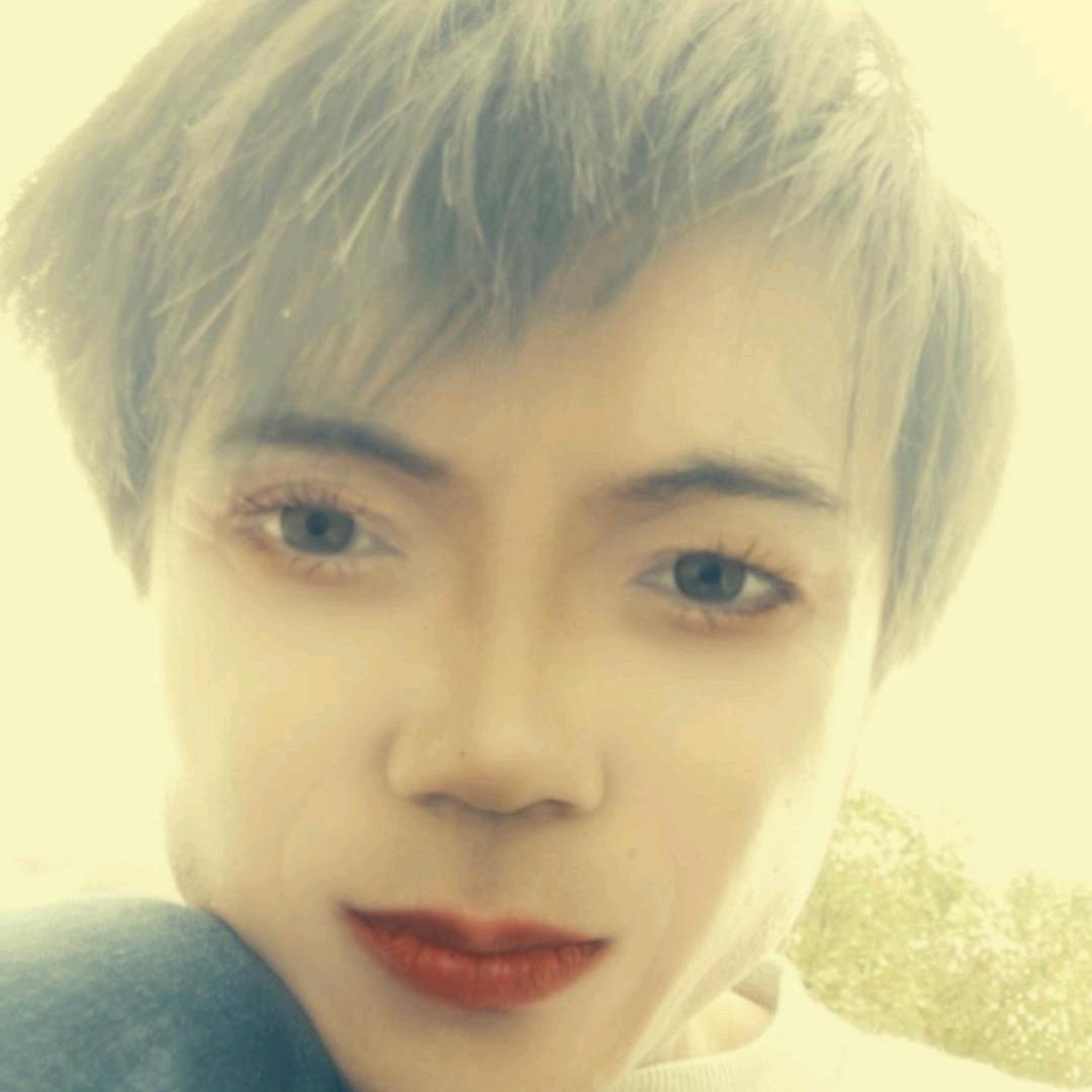 ：晓晓ღ᭄封訫ꦿ锁爱：