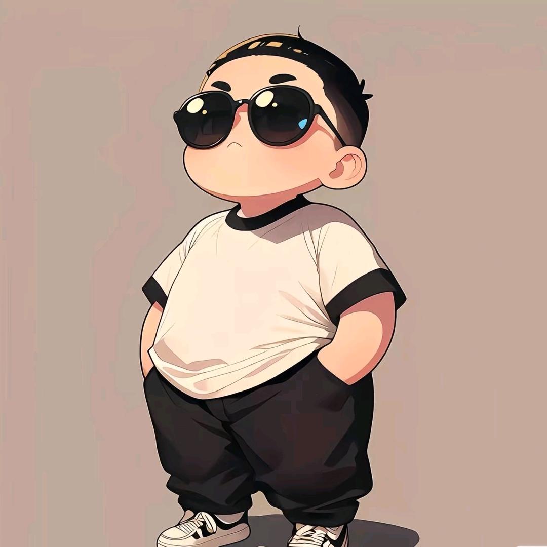 建筑配件标准件