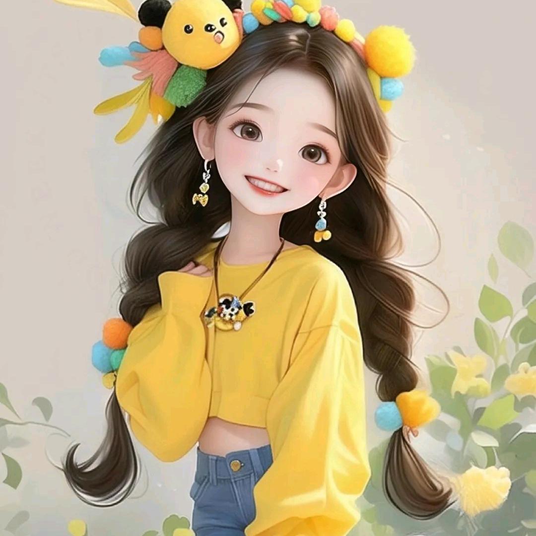 迪姐