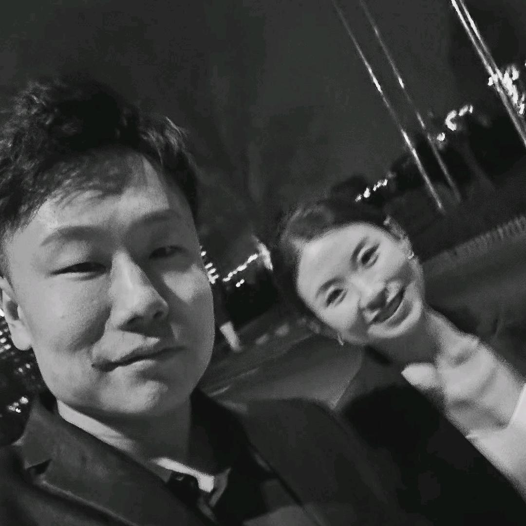小生