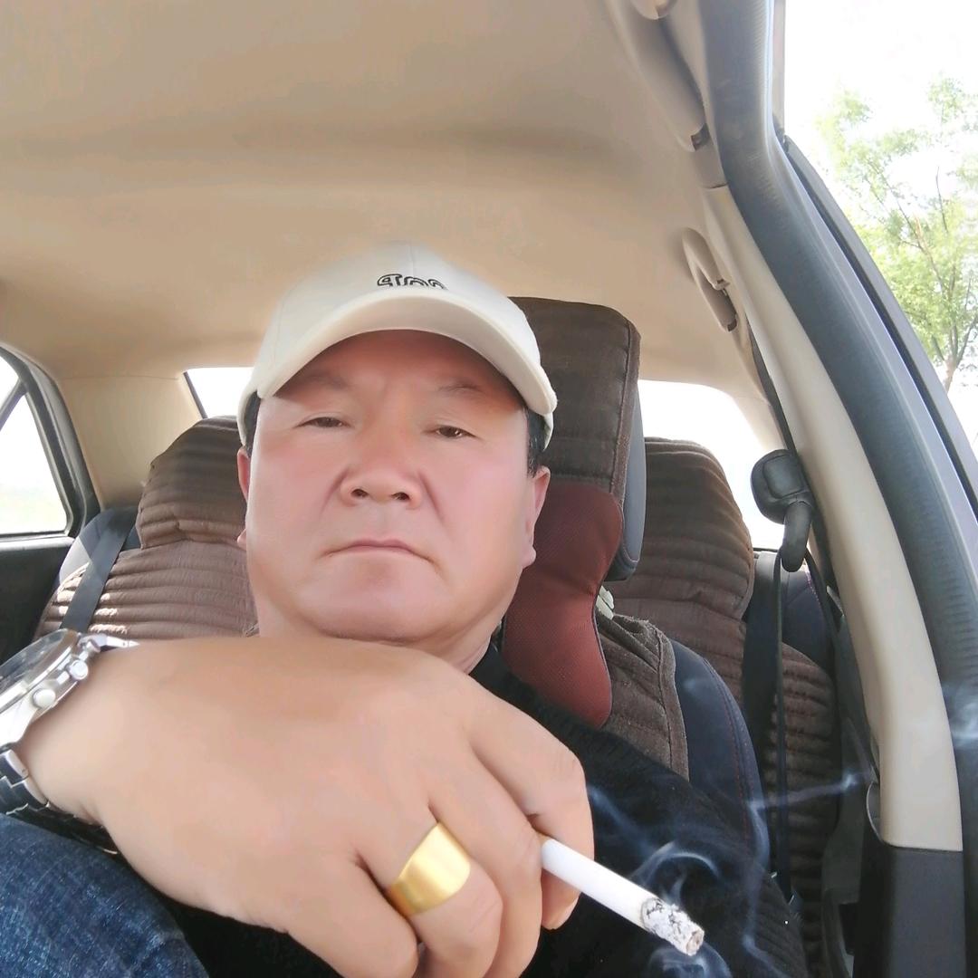 逗比卖萌，无所不能