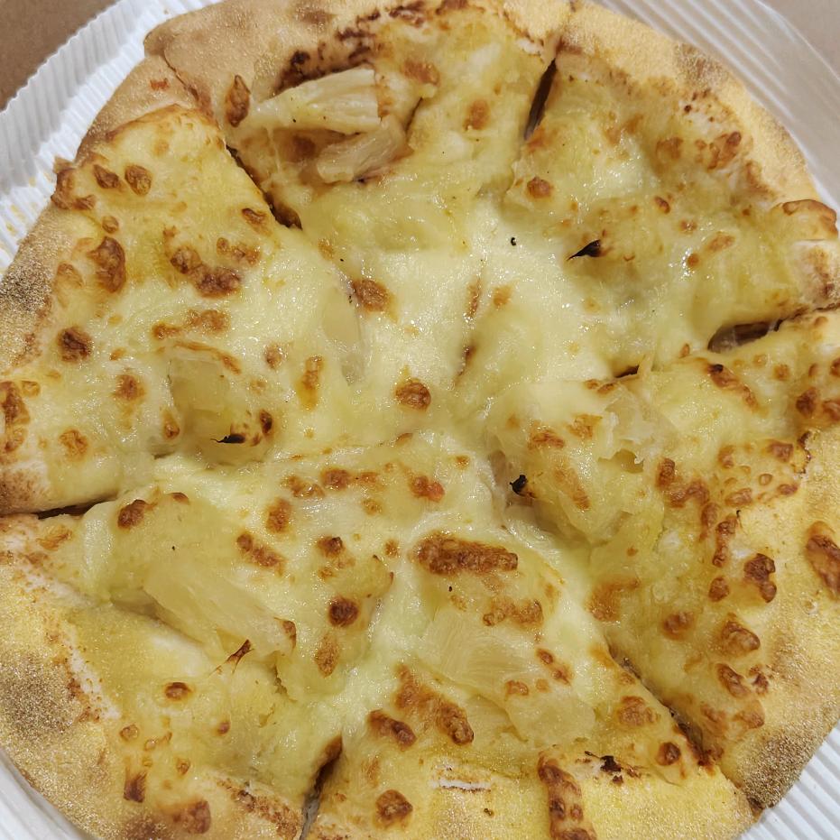 🐲᭄一薪💟一亿💋᭄❤❦