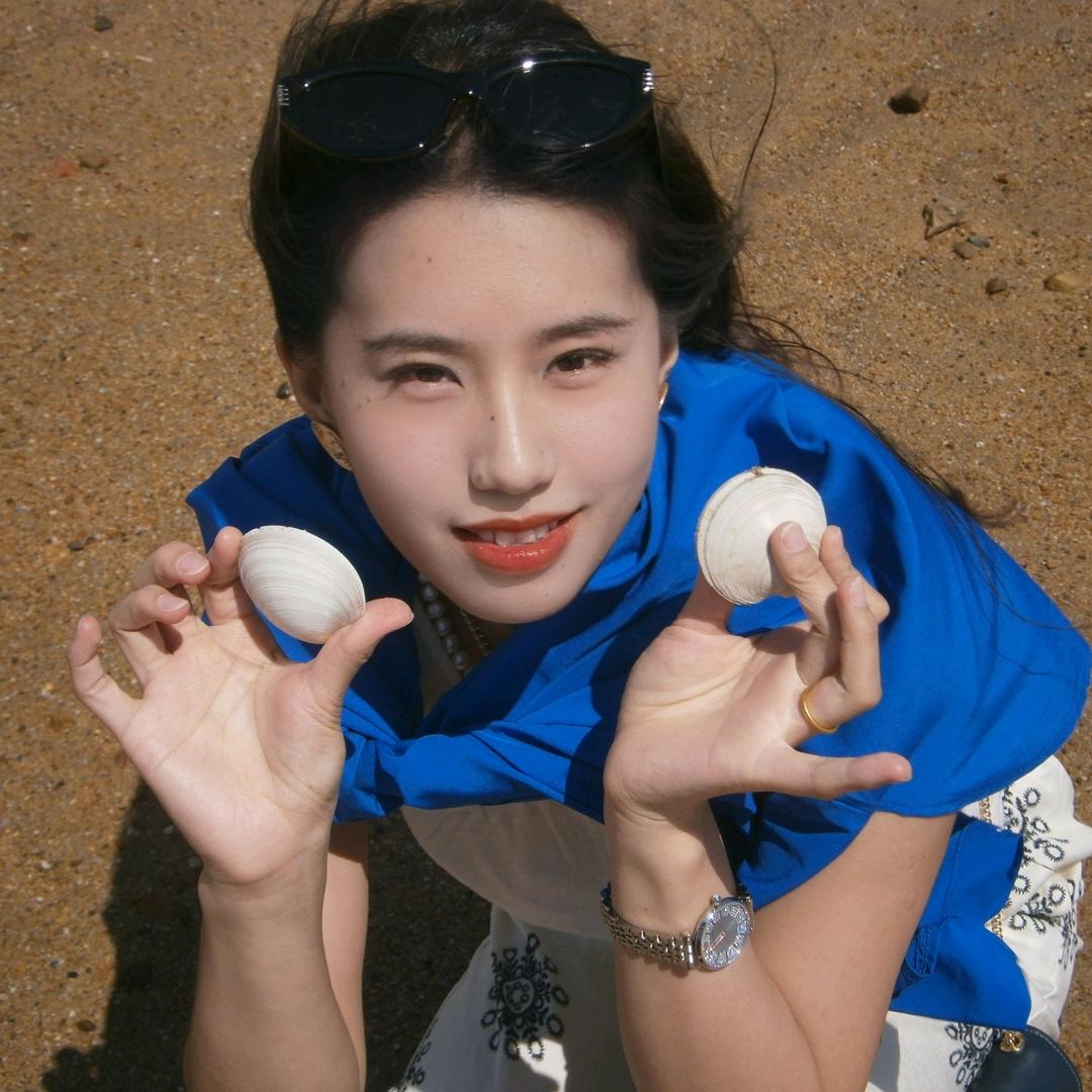 周周在青岛的卖车日记