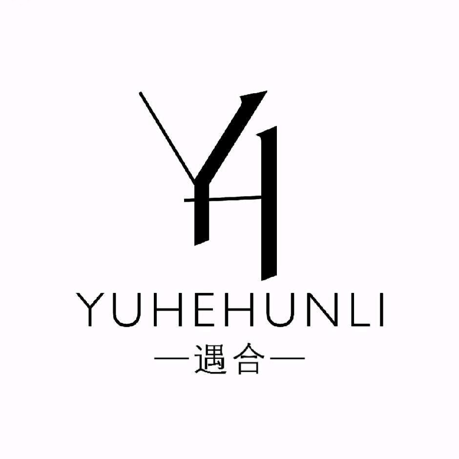 运城遇合婚礼(招搭建人员)