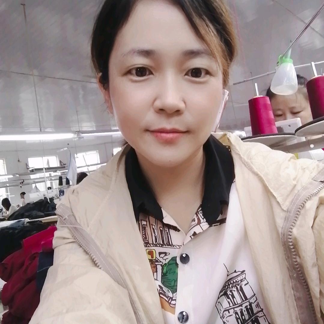 单亲妈妈@