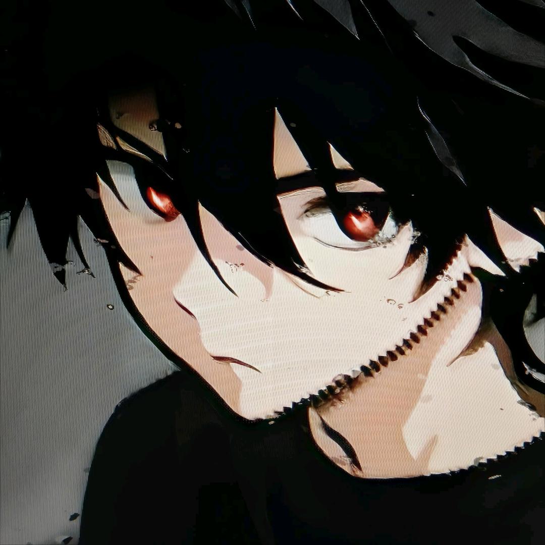A. ˉ