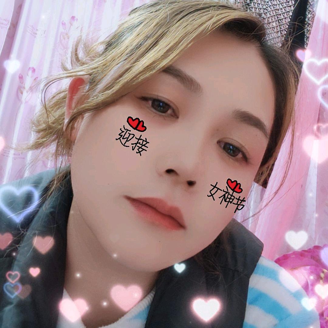 娜娜baby