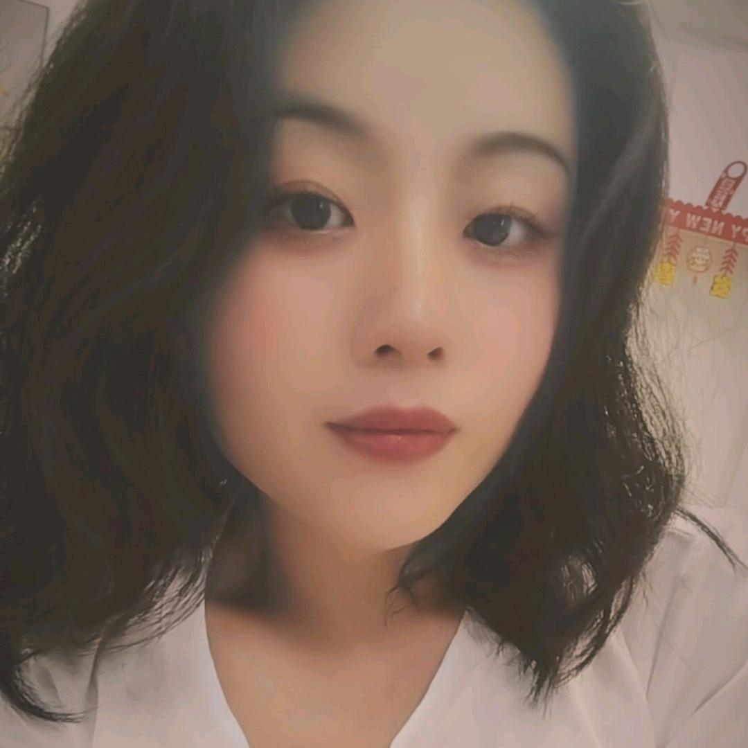 💞寶媽👨‍👩‍👦‍👦