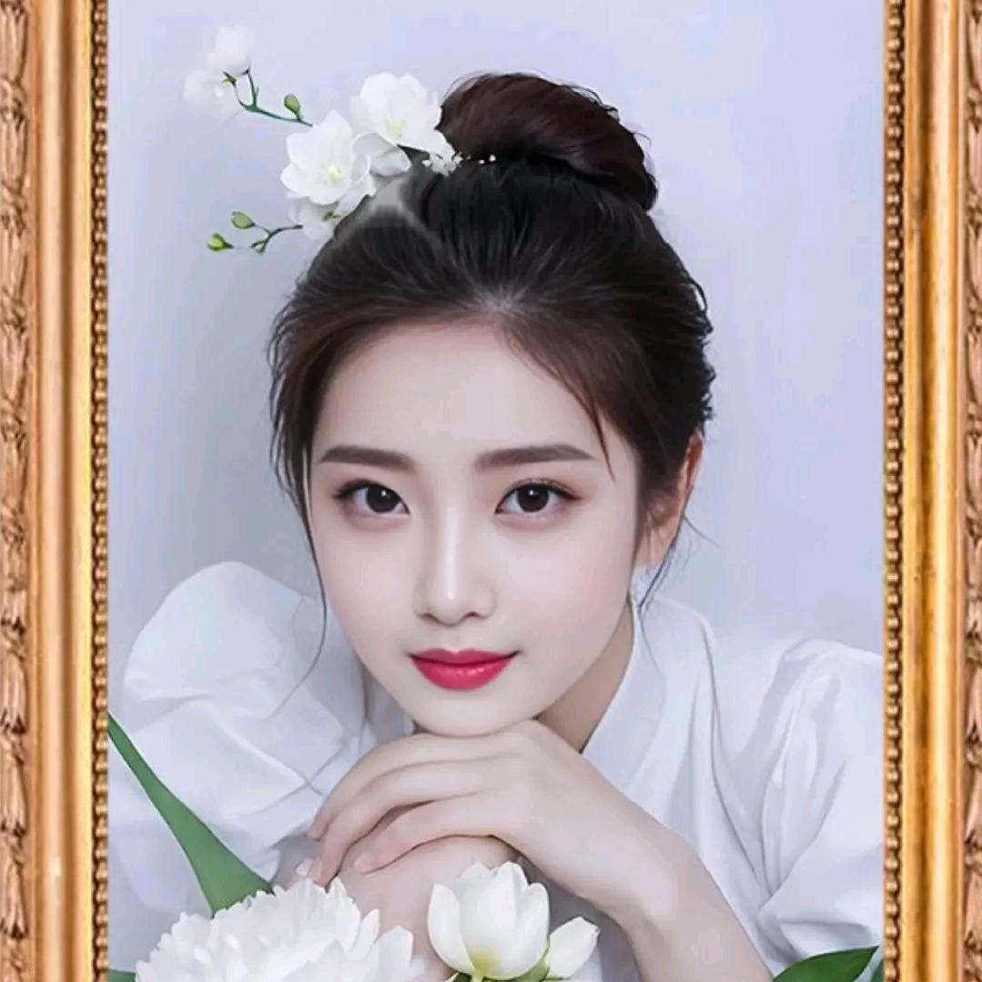 开心每一天🌹🌹🌹
