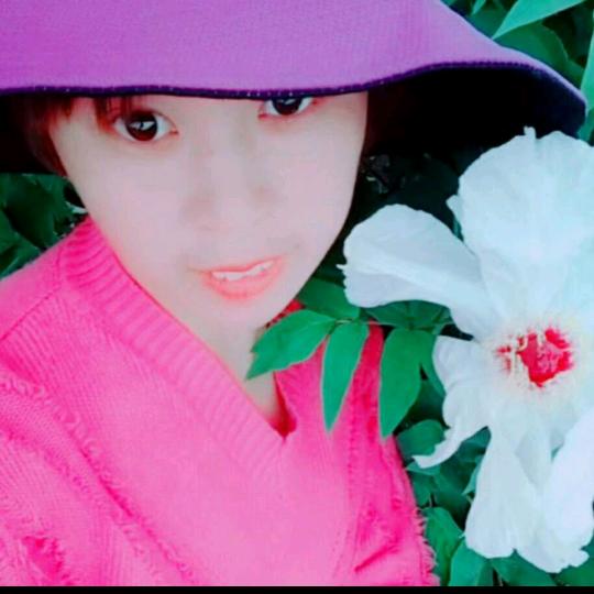 八妹-中午13…30点开播