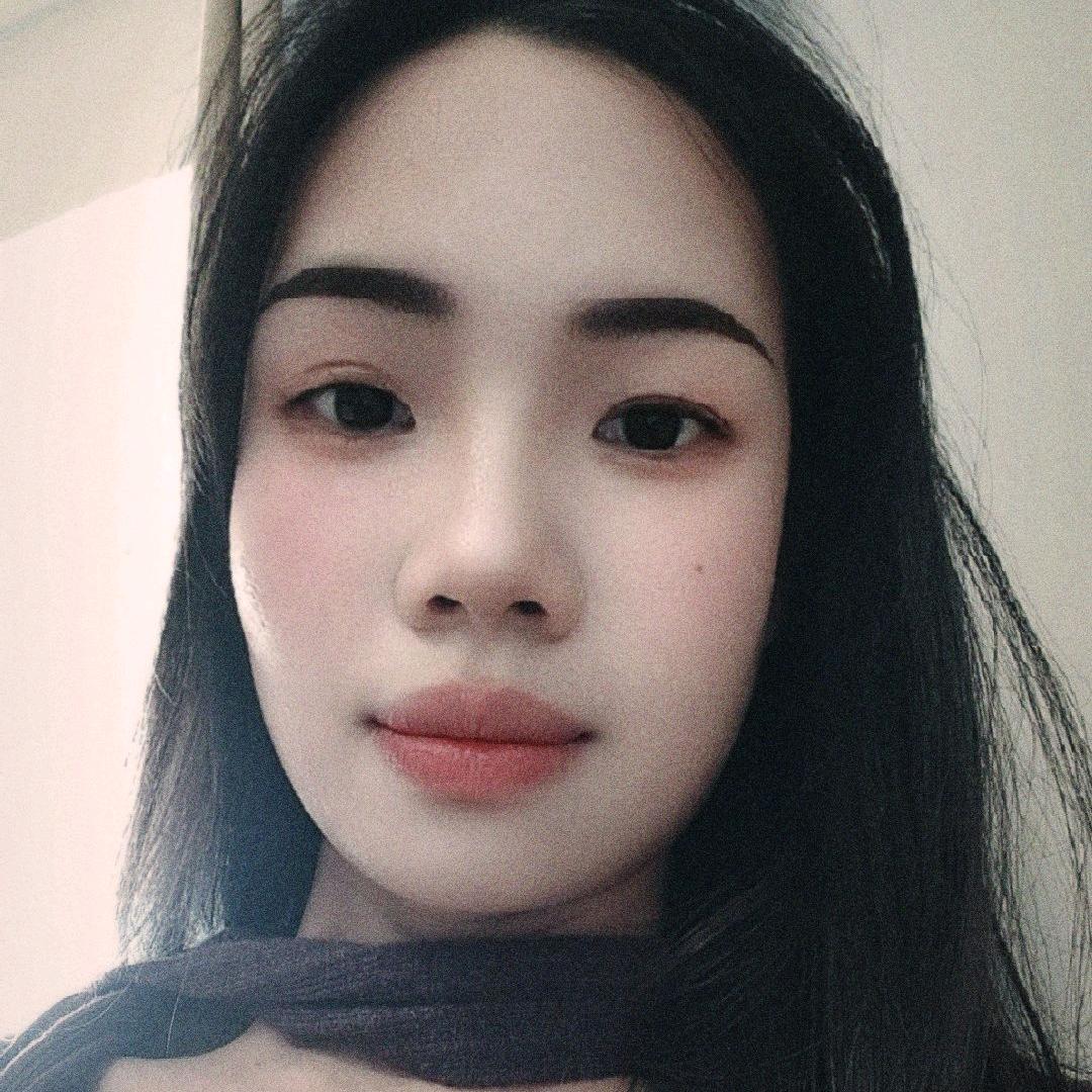 MC玲姐姐