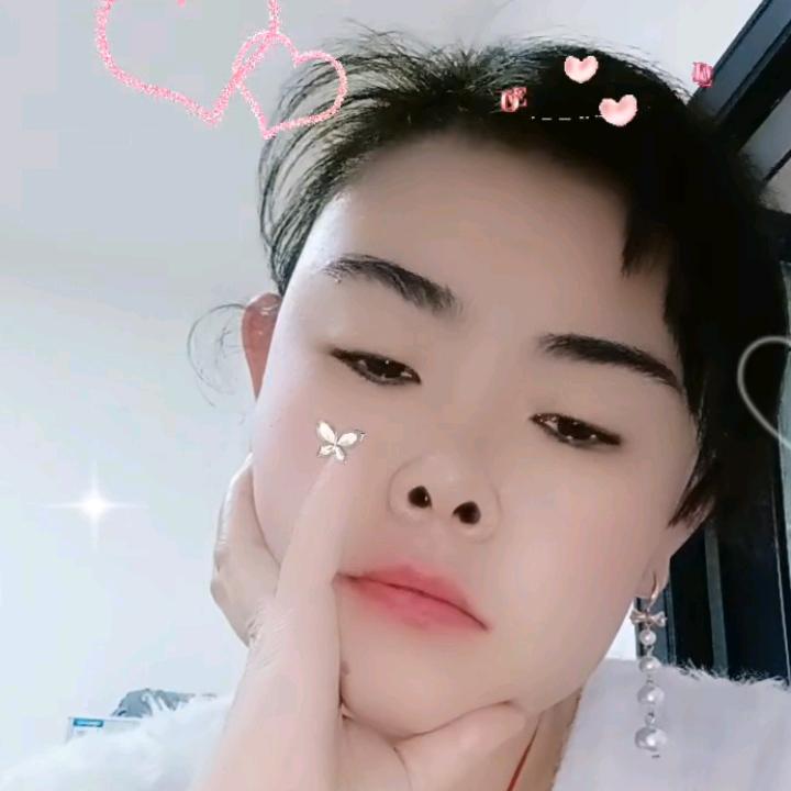 🍒余生好好爱自己以后，谁干爱干去🍎