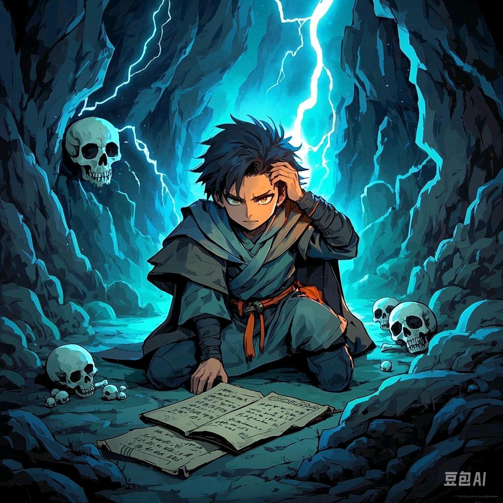 莎棋