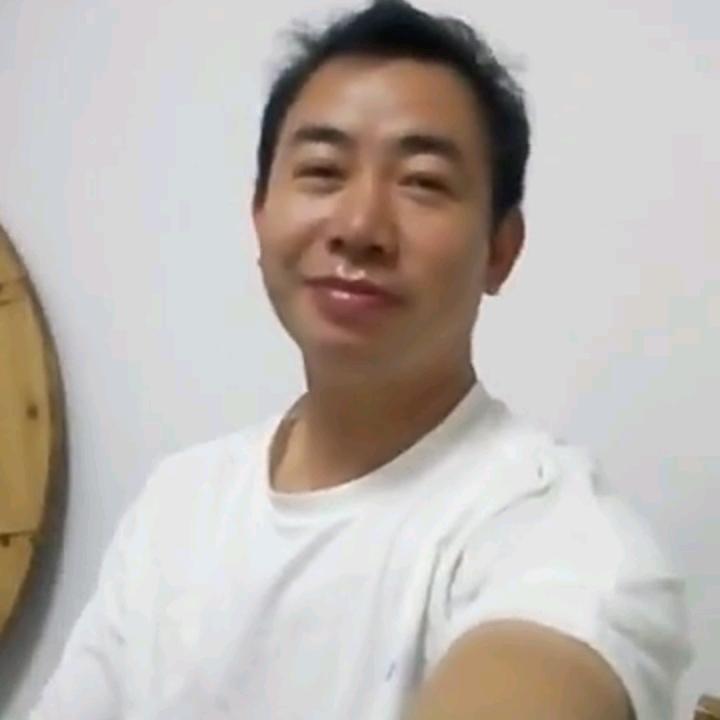 人生旅涂