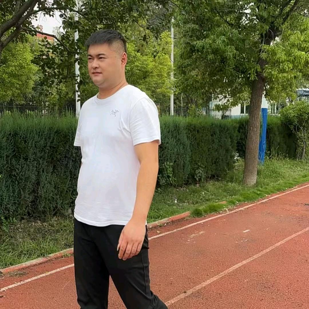 彬彬
