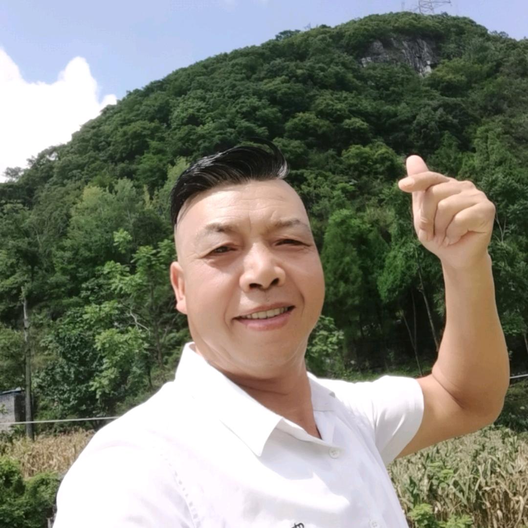 农村梁哥，