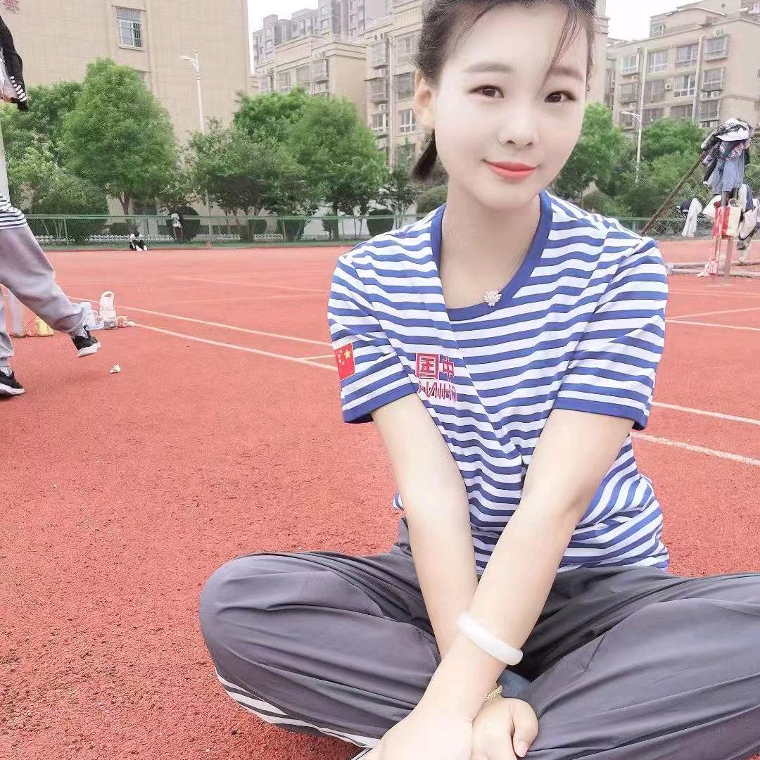 成武卖手机的小高