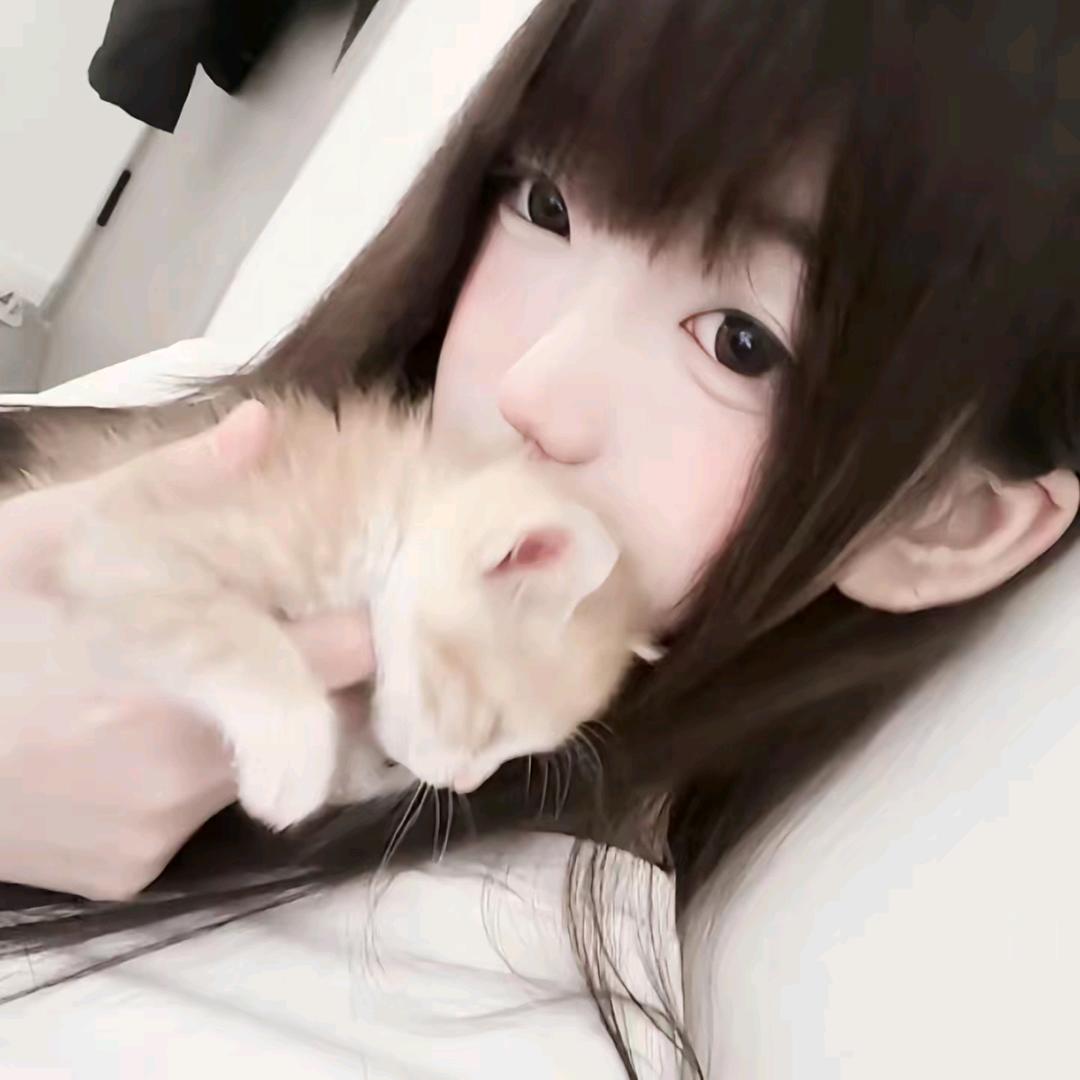 呆甜控
