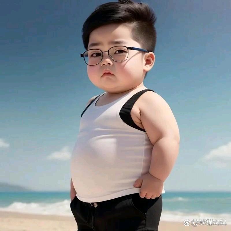 彭俊