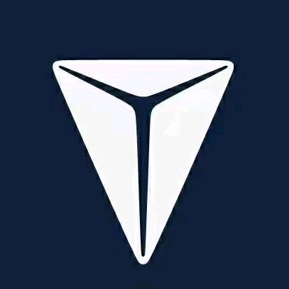 珠海市深蓝汽车销售服务有限公司