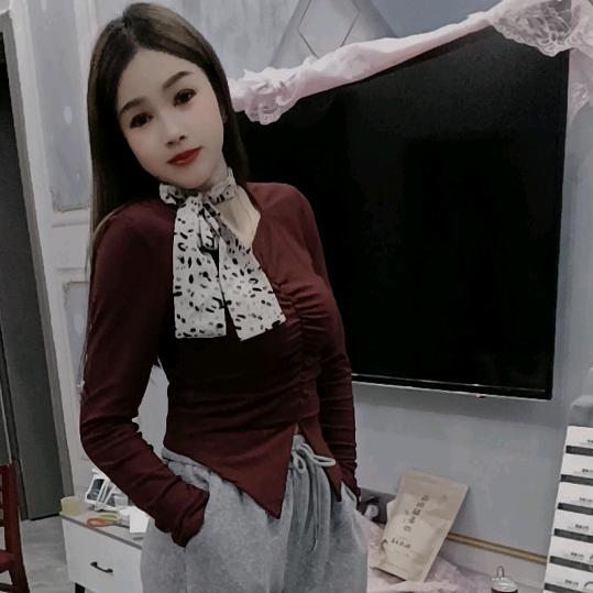 什么叫幸福