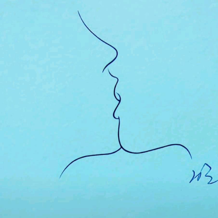 ▞▙▛▖▞▙▛▖▜▖