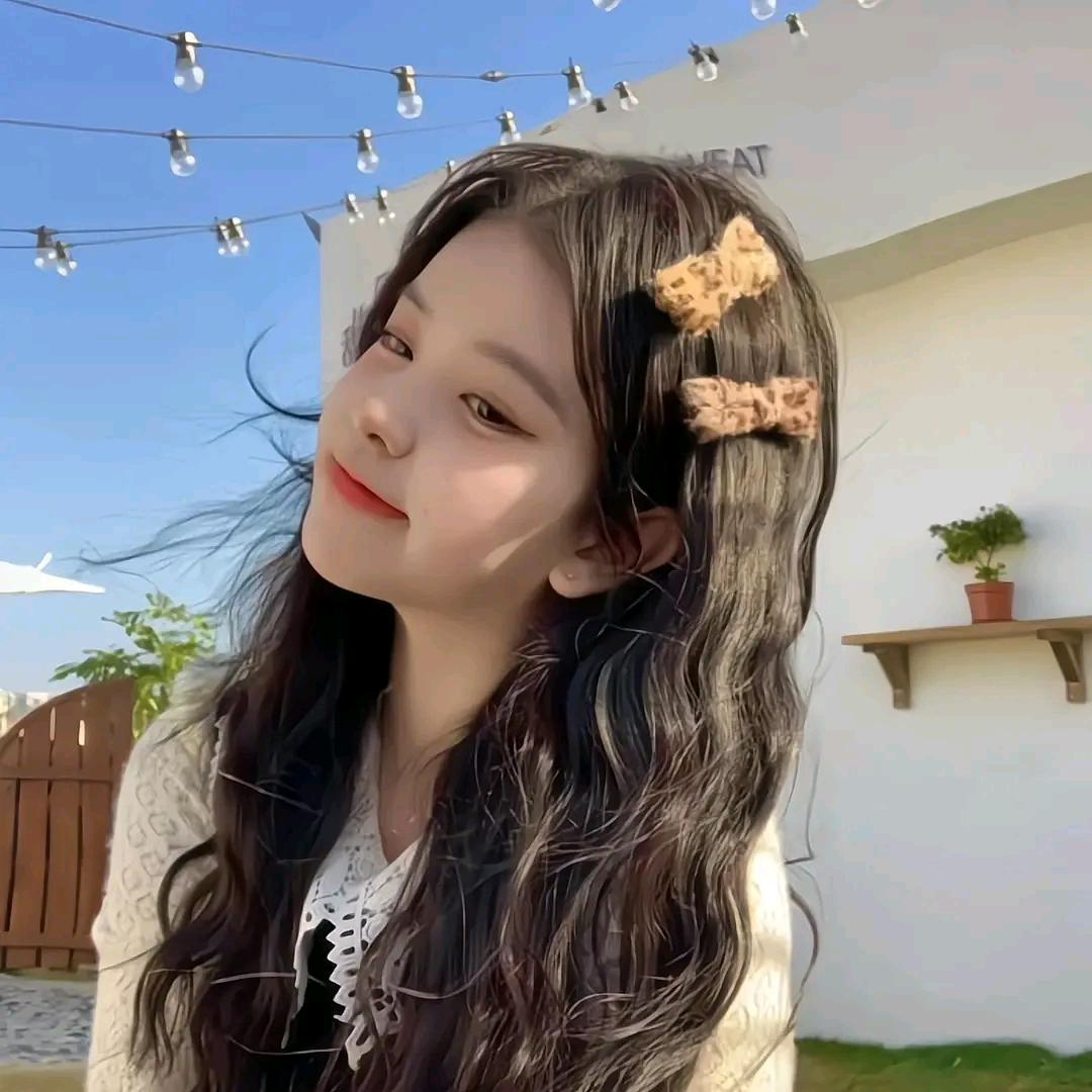 ꒰ঌ໒꒱ 🖇 ️优选