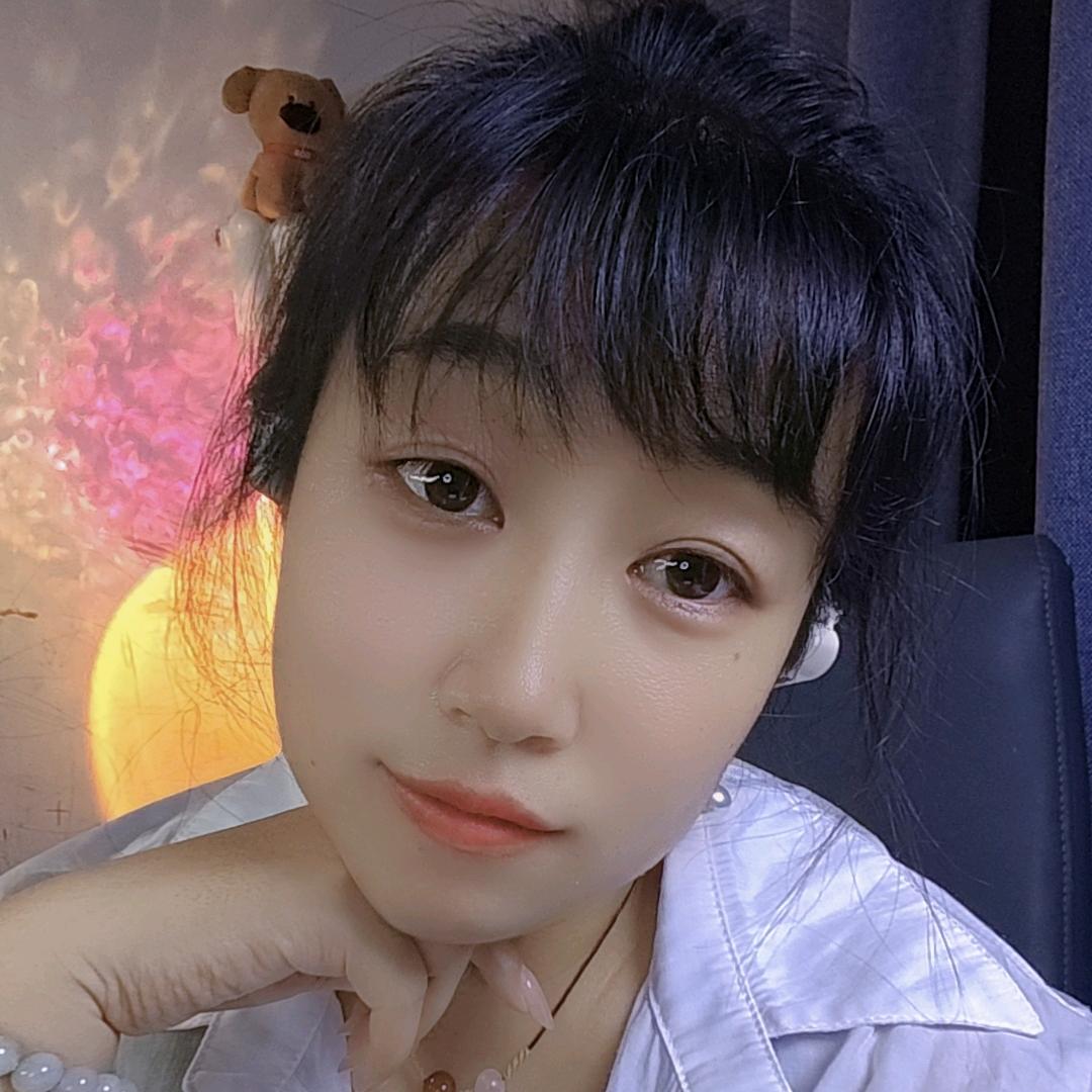 小慧
