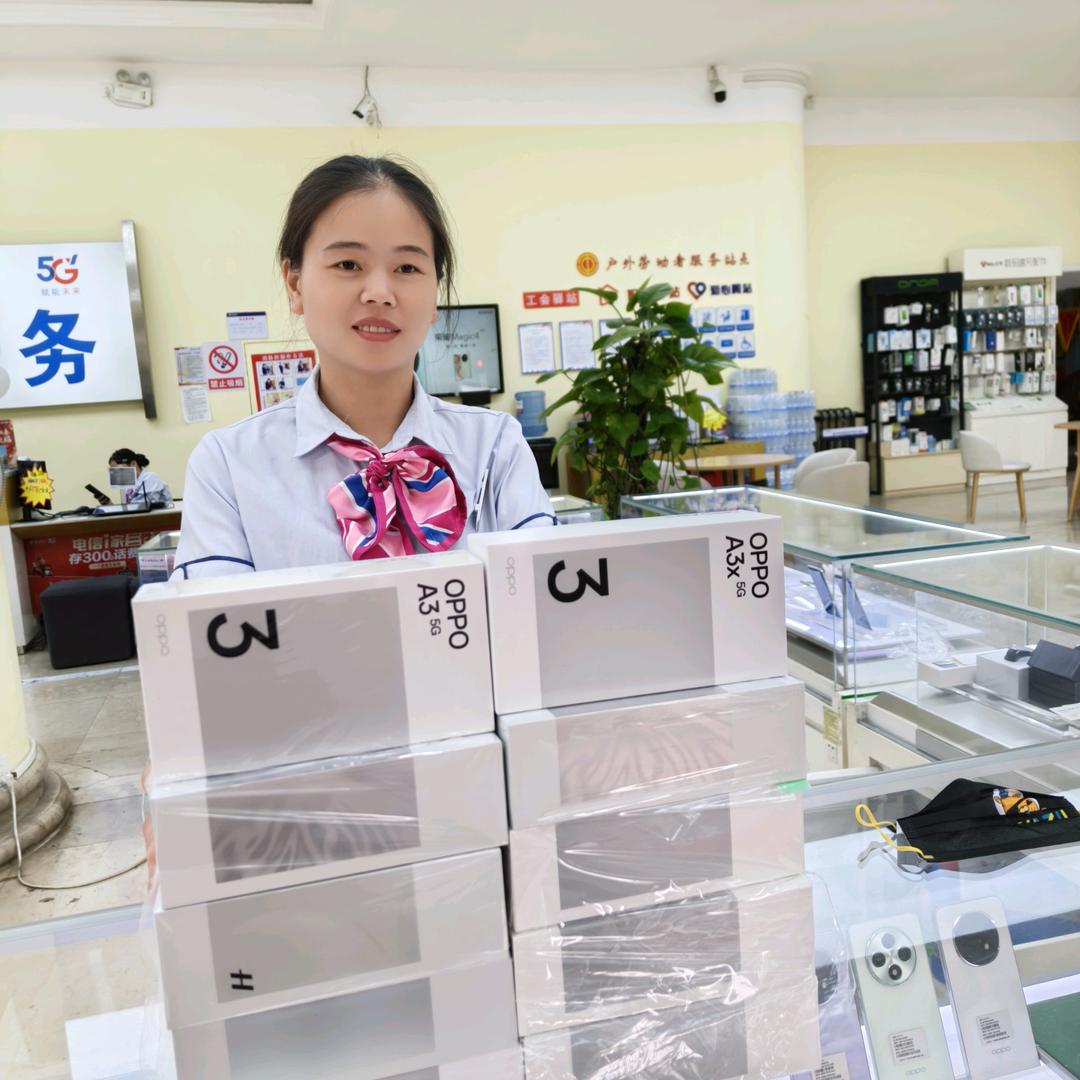 水中依人