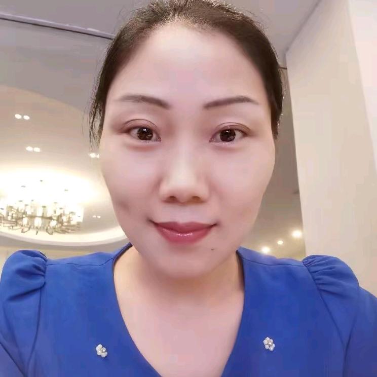 于于好物优选