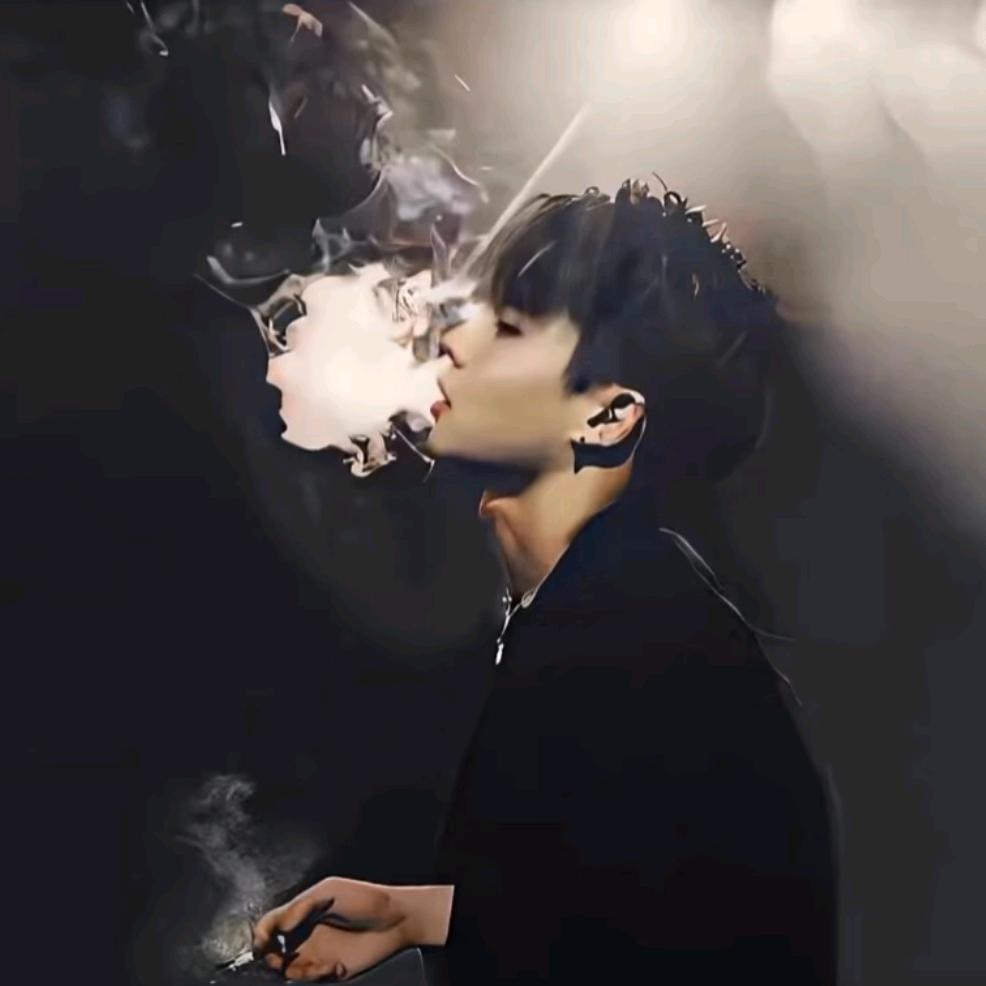 草原昊宇