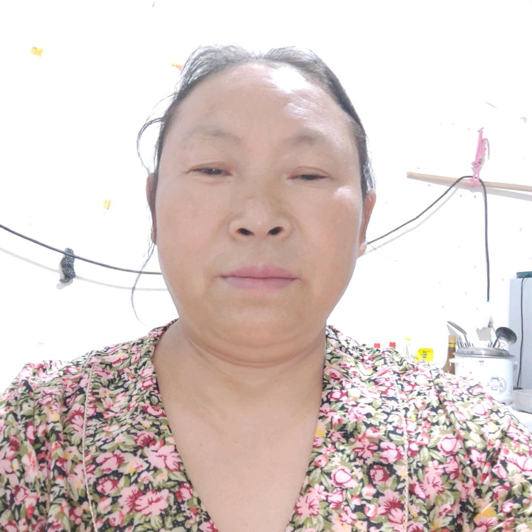 玉华
