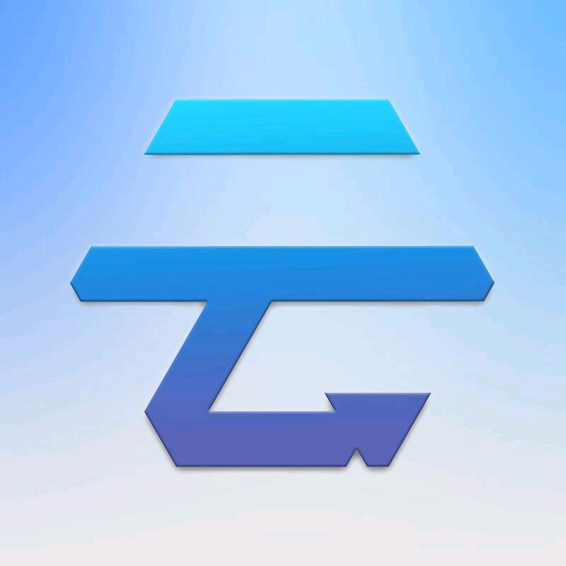 云之开电脑   萱萱