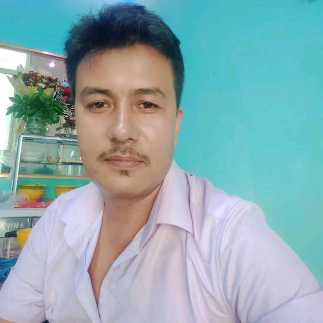turgunjan