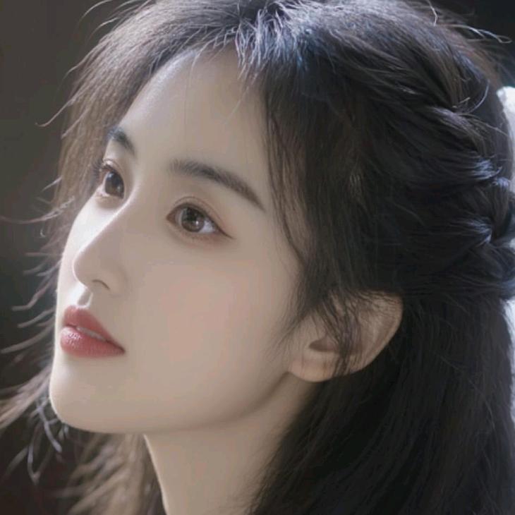 @杨杨🐬