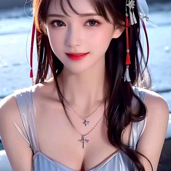 顺风live