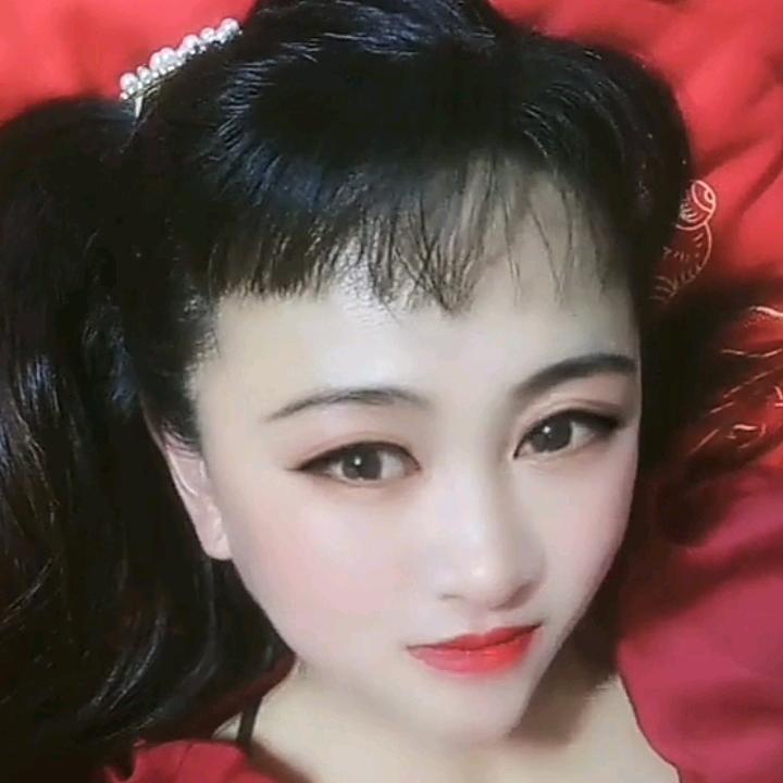 一💋幸福搞笑💃🏻🐅🌹🌹
