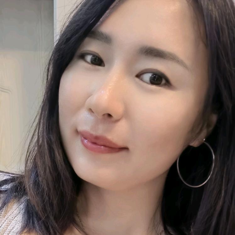 小嫂張💋