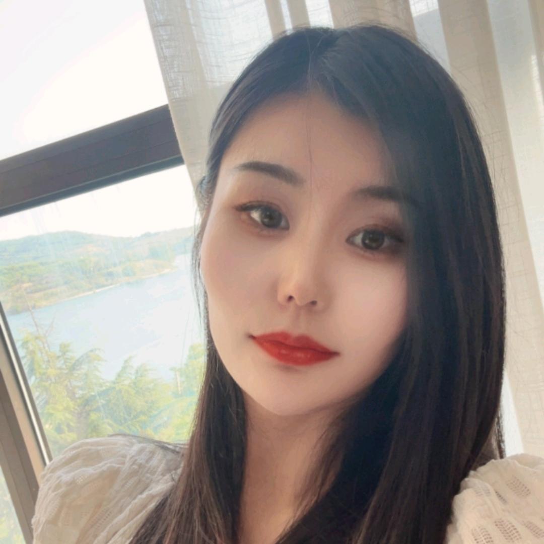 潍坊汇鑫名车（慧姐)）