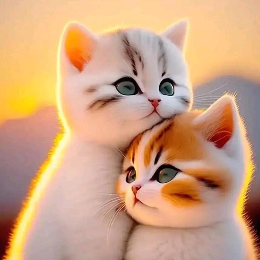 荔尽一生，枝为爱你！