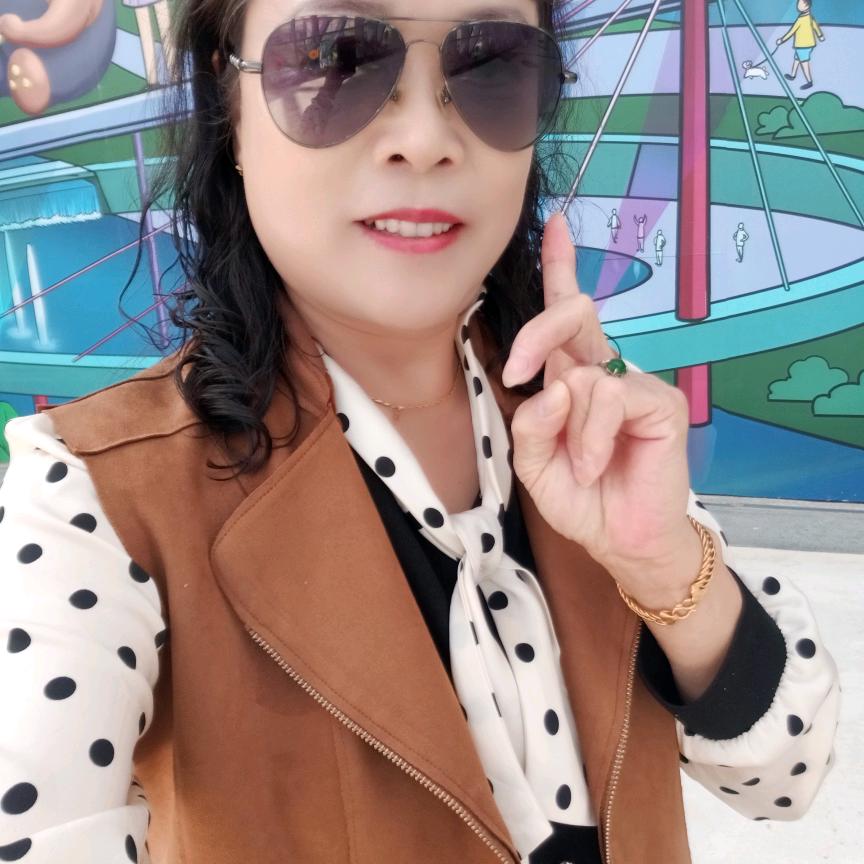 孙华