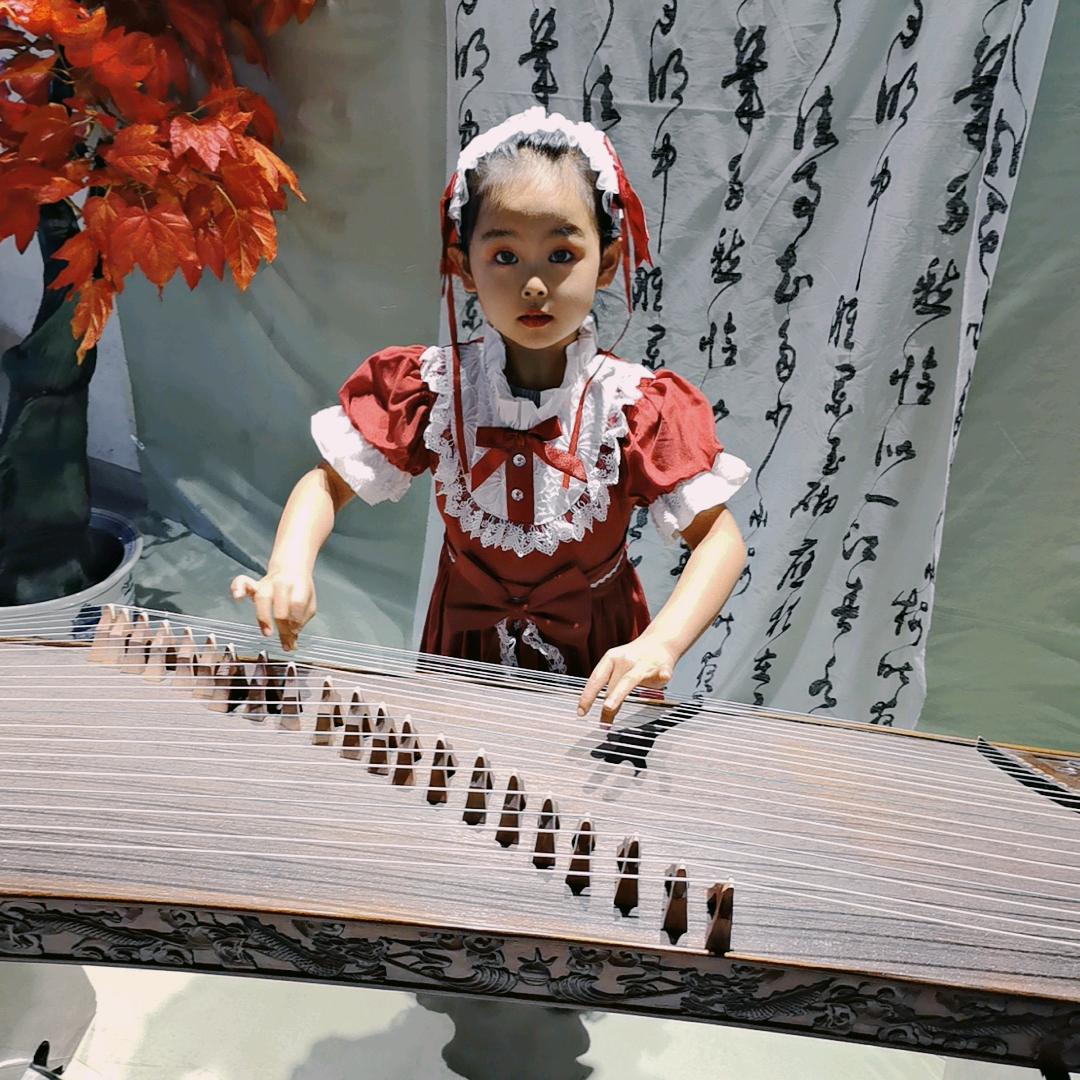 美好时光，快乐生活