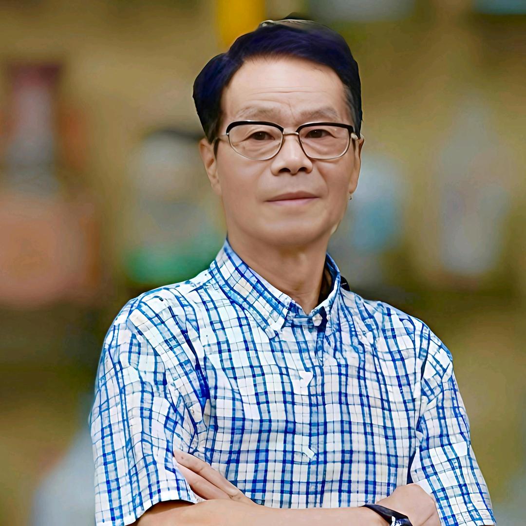 一生平安余德平